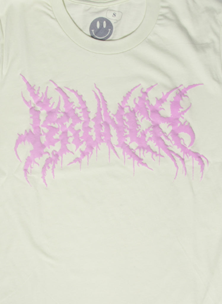 Hardcore Brunch Shirt